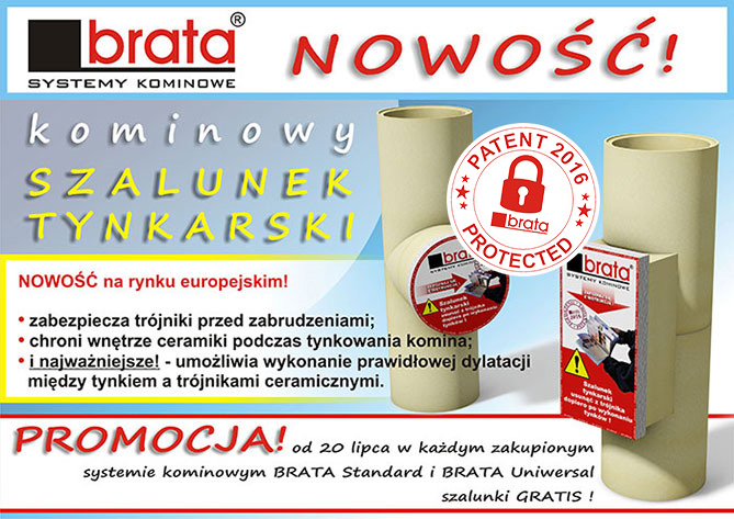 szalunek-promo2.jpg