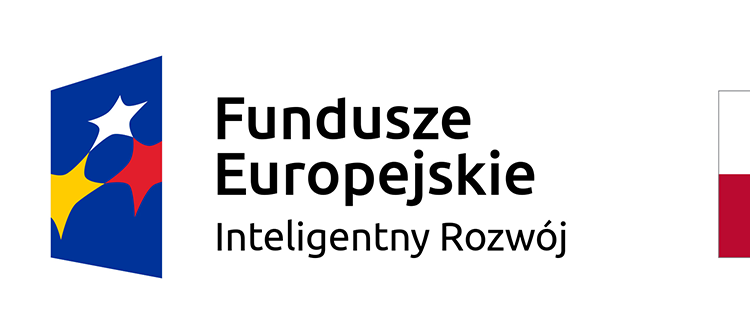 fundusze-europejskie.png