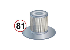 filtr-pellet.jpg