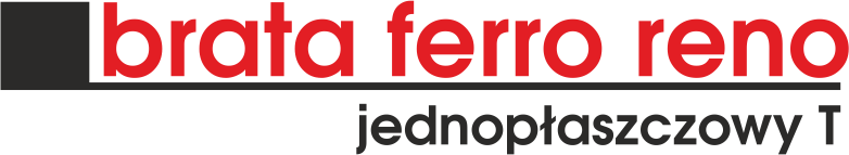 logo_2.png