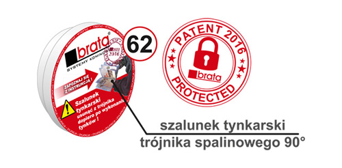 szalunek-pellet.jpg
