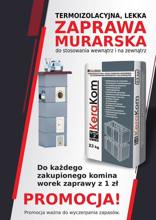 promocja2.jpg