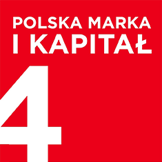 Polska marka i kapitał